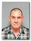 Offender David Ray Hill