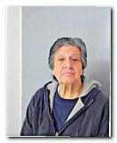 Offender Frank Joseph Palma Sr