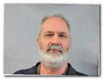 Offender Gary A Stroup