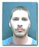 Offender Kevin Michael Duchnosky