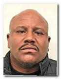 Offender Lawrence L Brown