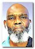 Offender Michael Clarence Torain