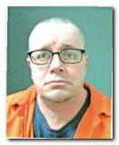 Offender Michael Shawn Whelpley
