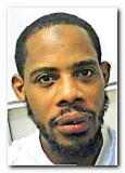 Offender Quincy Kenyatta Berry