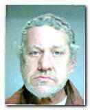 Offender Richard Earl Messinger