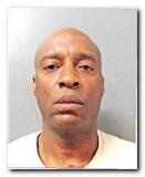 Offender Ronald James Thomas Jr