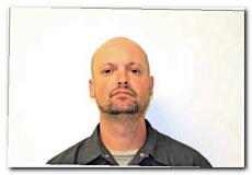 Offender Thomas Aaron Anderson