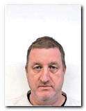 Offender Brian David Fox