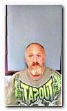 Offender Eric Lee Wallace