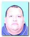Offender Gilbert Rodriguez Chapa III