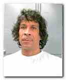 Offender Jorge Antonio Morales
