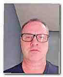 Offender Kenneth Brian Goehring