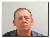 Offender Kenneth Ray Pepper