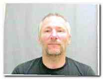 Offender Kevin Ray Mcknight