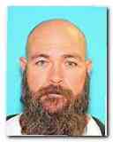 Offender Michael Todd Mcelroy