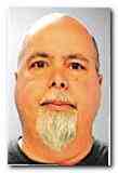 Offender Paul Kevin Glidewell