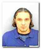 Offender Raymond Joseph Sbuscio