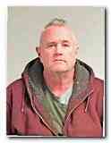 Offender Robert Eric Mcfadden