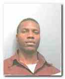 Offender Shaquan Ambrosejerrel Williamson