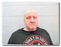 Offender Brian Lee Mathis