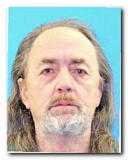 Offender Gary Norman Shatto