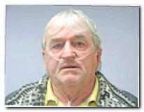 Offender Jerry Clifton Wells