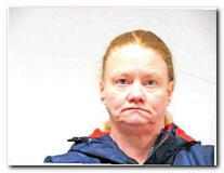 Offender Michelle Lynne Hilyard
