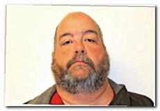 Offender Paul Chaffee Waldron