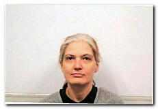 Offender Vina Reed