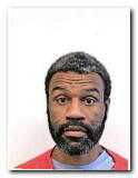 Offender Marques Reed Manus