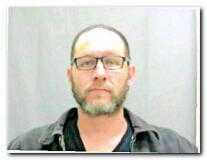 Offender Scott David James