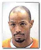 Offender Alexander Clark Jackson