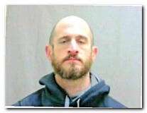 Offender Brian Thomas Pellegrino