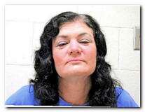 Offender Debbie Johnson