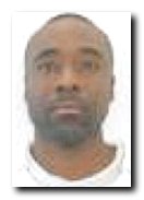 Offender Demontray Neal