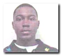 Offender Johnerstone Terrell Anderson