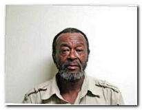 Offender Larry Moore
