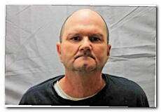 Offender Mark Allen Kinard