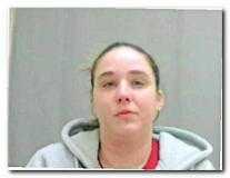 Offender Ashley Marie Cunningham