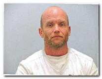 Offender James Luther Neace III