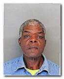Offender Stanley Russell Caldwell