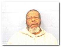 Offender Sammie Lee Kirkwood