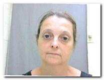 Offender Stephanie Louis Dye