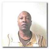 Offender Tyrone Johnson
