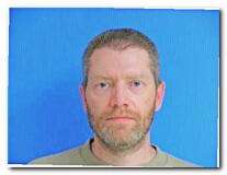 Offender Chad A. Ratliff