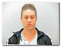 Offender Sarah Marie Rice