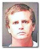 Offender Wayne Thomas Swann