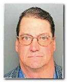 Offender Gary Lynn Strain