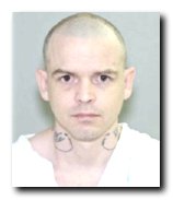 Offender Michael Preston Skelton