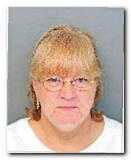 Offender Paula Irene Hess